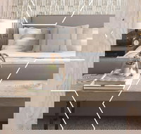 Orana Mall - Open - Accommodation Cairns