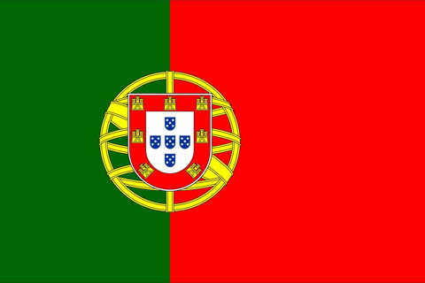 Portugal, Embassy Of - Accommodation Cairns 0