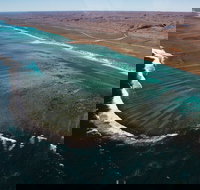 Quobba and Gnaraloo Four-Wheel-Drive Adventure - Accommodation Cairns