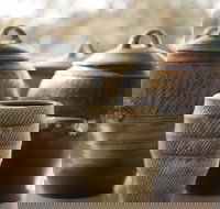 Ridgeline Pottery - Accommodation Cairns