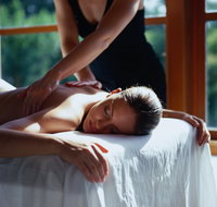 Ripple Byron Bay Massage And Beauty Day Spa - Accommodation Cairns