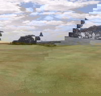 Swan Reach Golf Club Incorporated - Accommodation Cairns