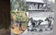 Tatong Tavern Water Tank - thumb 1