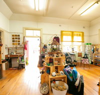 The Green Bank - Accommodation Cairns