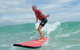 Byron Bay Surfing Lesson With Local Instructor Gaz Morgan - thumb 9