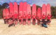 Byron Bay Surfing Lesson With Local Instructor Gaz Morgan - thumb 8