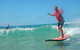 Byron Bay Surfing Lesson With Local Instructor Gaz Morgan - thumb 6