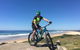 Coffs Harbour - Jetty By Bike Tour - thumb 3