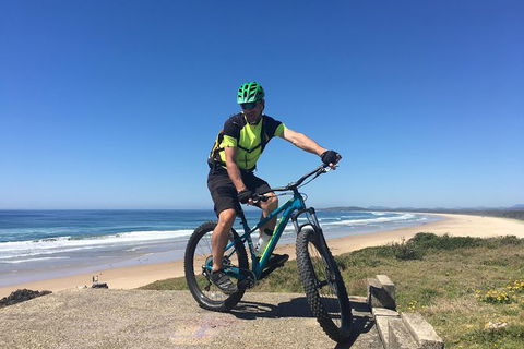 Coffs Harbour - Jetty By Bike Tour - Accommodation Cairns 3