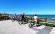 Coffs Harbour - Jetty By Bike Tour - thumb 6