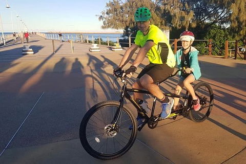 Coffs Harbour - Jetty By Bike Tour - Accommodation Cairns 7