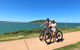 Coffs Harbour - Jetty By Bike Tour - thumb 8
