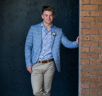 Blowes Clothing - Accommodation Cairns