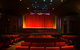 Narooma Kinema - thumb 0