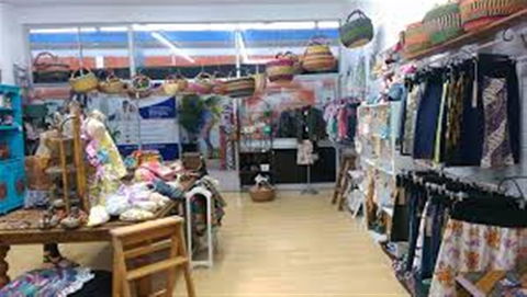 Sol Sisters, Artisan Collective - Accommodation Cairns 0