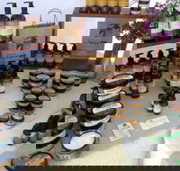 The Margaret River Hemp Company - Margaret River - Accommodation Cairns