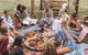 A Picnic In Byron Bay - thumb 4