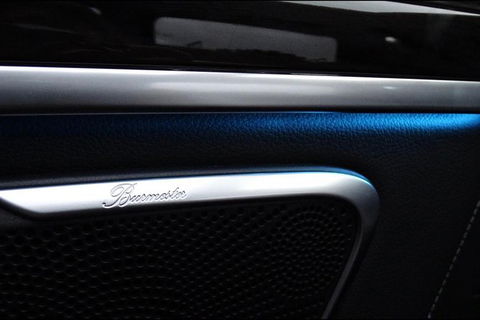 REGAL - Luxury Airport Round Trip, Bespoke Premium Transfer And Tours - Accommodation Cairns 4