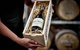 VIP Soil-To-Cellar Experience - thumb 4