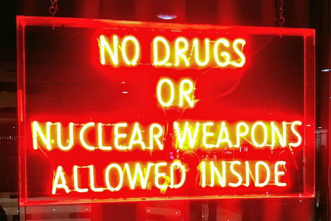 Discover Sydney - Accommodation Cairns 3