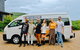 Half-Day Best Of Byron Sightseeing Tour - thumb 3