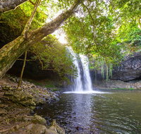 Half-Day Best Of Byron Sightseeing Tour - Accommodation Cairns
