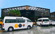 Half-Day Best Of Byron Sightseeing Tour - thumb 4