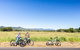 Guided E Bike Tour - Hells Hole Pools & Rainforest - thumb 1