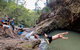Guided E Bike Tour - Hells Hole Pools & Rainforest - thumb 7