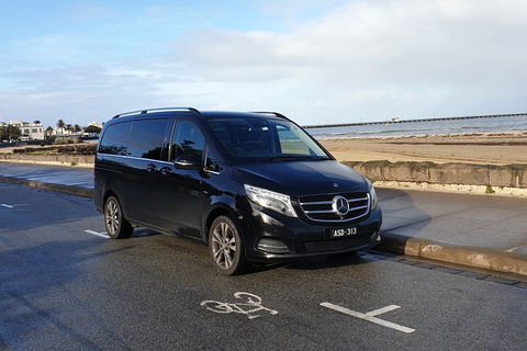 Canberra -> Sydney -> Jindabyne -> Perisher Ski Resort : Private Transfer - Accommodation Cairns 0