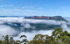 Taste Of The Blue Mountains - Lunch & Wine Tasting, Beer, Cider & Gin Tasting - thumb 3
