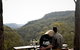Taste Of The Blue Mountains - Lunch & Wine Tasting, Beer, Cider & Gin Tasting - thumb 8