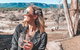Taste Of The Blue Mountains - Lunch & Wine Tasting, Beer, Cider & Gin Tasting - thumb 4
