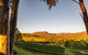 Taste Of The Blue Mountains - Lunch & Wine Tasting, Beer, Cider & Gin Tasting - thumb 11