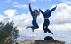Taste Of The Blue Mountains - Lunch & Wine Tasting, Beer, Cider & Gin Tasting - thumb 0