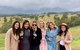 Taste Of The Blue Mountains - Lunch & Wine Tasting, Beer, Cider & Gin Tasting - thumb 10