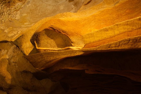 From The Mountains To The Bay - 4 Day Rediscovery Small Group Tour - Accommodation Cairns 7