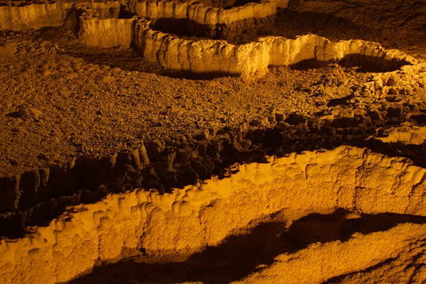 From The Mountains To The Bay - 4 Day Rediscovery Small Group Tour - Accommodation Cairns 4