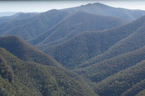 From The Mountains To The Bay - 4 Day Rediscovery Small Group Tour - Accommodation Cairns 3