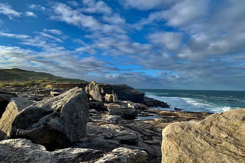 From The Mountains To The Bay - 4 Day Rediscovery Small Group Tour - Accommodation Cairns 2