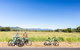 Guided E Bike Tour - Lush Hinterland & Secret Beaches - thumb 4