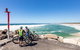 Guided E Bike Tour - Lush Hinterland & Secret Beaches - thumb 0