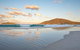 Tea Gardens And Hawks Nest Beach Bus Guided Tour - thumb 11