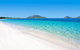 Tea Gardens And Hawks Nest Beach Bus Guided Tour - thumb 2