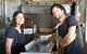 Pecan Farm Tour And Workshop, Byron Bay Hinterland - thumb 7