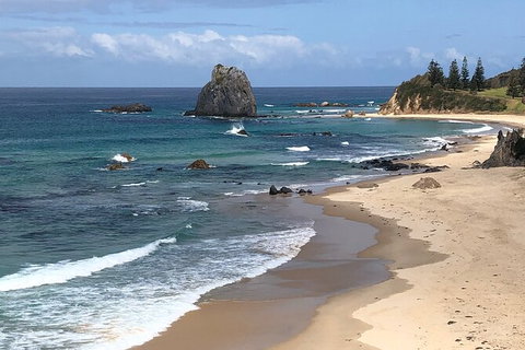 South Coast Photography Field Day - Accommodation Cairns 7