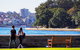 Quay People: Sydney Harbour Walking Tour With Coffee - thumb 2