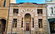 Quay People: Sydney Harbour Walking Tour With Coffee - thumb 6