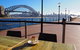 Quay People: Sydney Harbour Walking Tour With Coffee - thumb 10