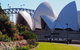 Quay People: Sydney Harbour Walking Tour With Coffee - thumb 0